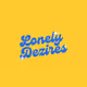 LONELY DEZIRES