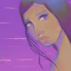 Lonely Girl Club