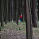 Lonely Men