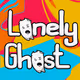 Lonely Ghost Collection