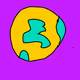 loneuniverse things