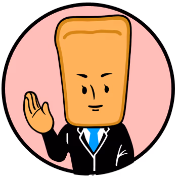Long-Headed man