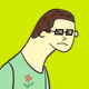 Long Neck Brokers