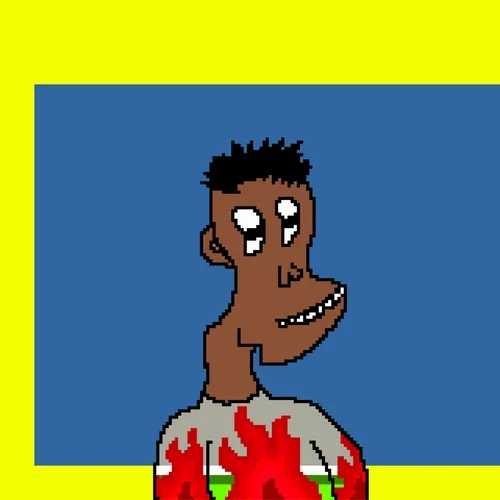 Long Neck Collection