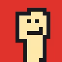 Long Neck Larry