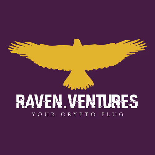 Long Term ENS Gems - old