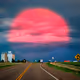 Long Way From Home - Volume 1