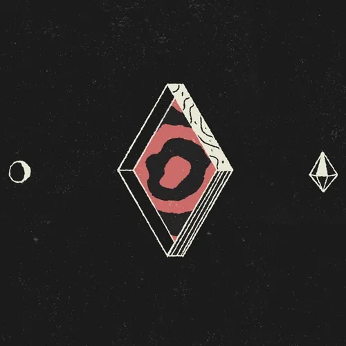 ADULT SWIM LONG - old