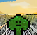 LongBros