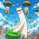 LongCat