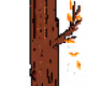 Longest Tree