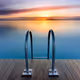 Long Exposure Relaxation - old