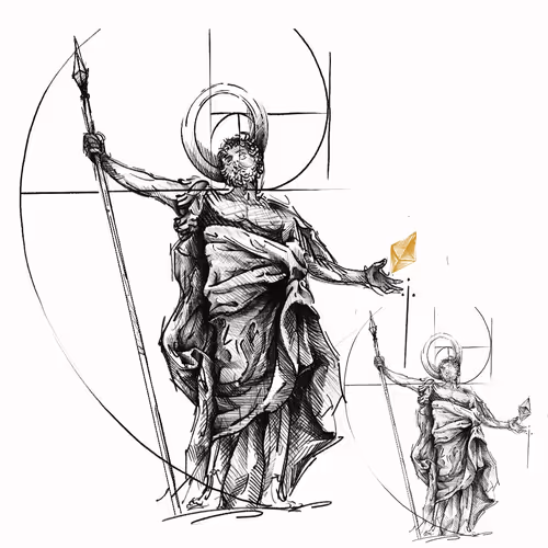 G o l d e n  r a t i o  1 . 6 1 8