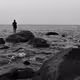 Long Journey