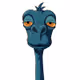 LongNeckss