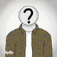 longsleeved shirt