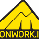 LONWORK.id - old