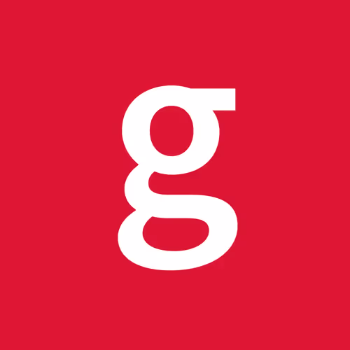 Look 'n find this 'n that