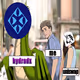 look to hydra