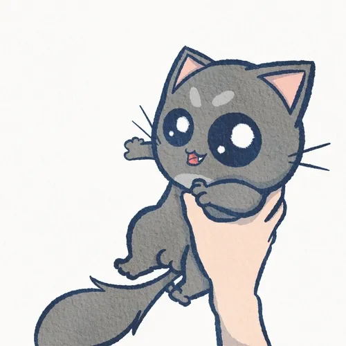 look what I found !! - old