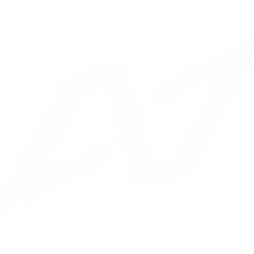 Lookasmusic Collection