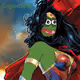Look At Me JaggedSoft
