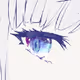 LAME Girls Eyes