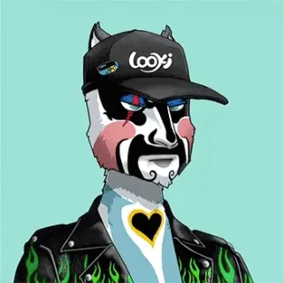 -Looki-
