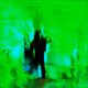 Looking at Marcel Duchamp by AI #191120775