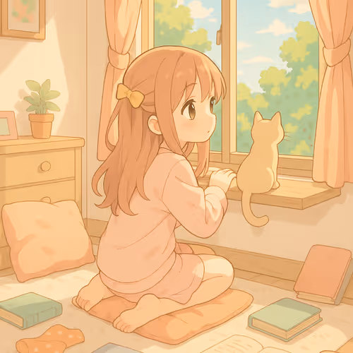 #46
