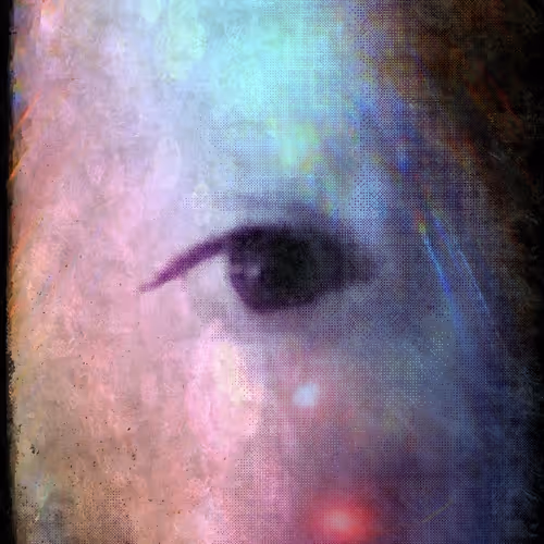 looking isn't seeing - old V3