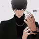[ Lookism ]