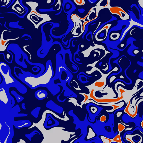 Looks good on the wall - old