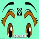 LooksRare NFT - old