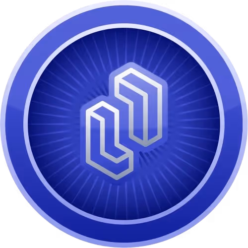 Loomlock redemption token