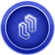 Loomlock redemption token