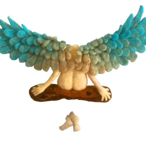 LOONIVERSAL STUDIOS - old