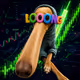 Hooded LOOONG