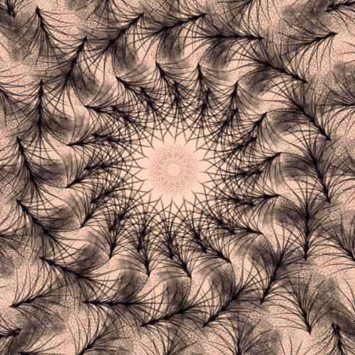 Loop reception