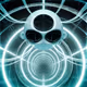 Loop1