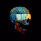 Infinite_Loop
