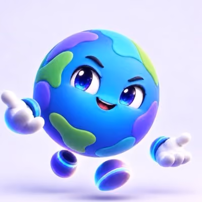 Loopia World