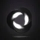 LOOPS IN THE METAVERSE