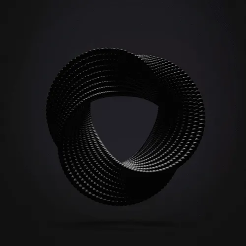 LOOPS IN THE METAVERSE