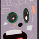 LOOPY ANIMALS