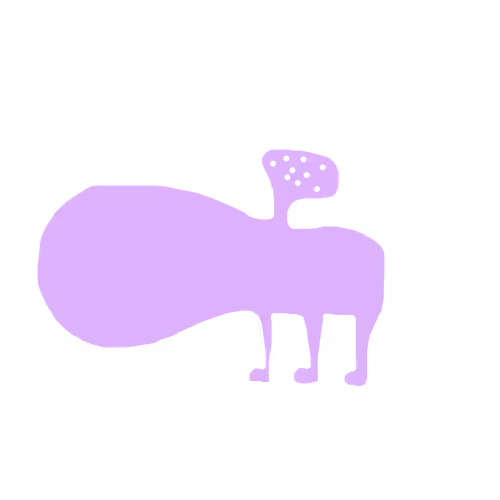 looser doggg - old