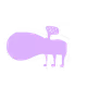 looser doggg - old