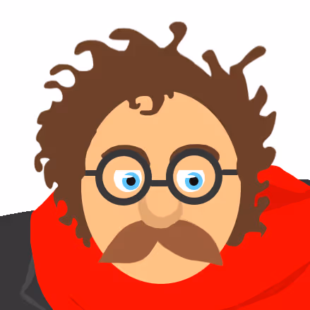 Losers Of Love - old