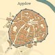 Loot: Cities