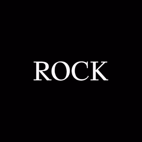 Loot (for cavepeople) - old